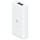 PoE інжектор UBIQUITI 10G PoE+++ Adapter 90W (UACC-POE+++-10G)