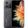 Смартфон OSCAL Flat 2 4/128GB Phantom Black