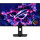 Монітор 26.5" ASUS ROG Strix OLED XG27AQDMG Gen2