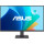 Монітор 27" ASUS VA279QG