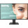 Монітор 27" BENQ GW2790C (9H.LNPLB.QBE)