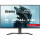 Монітор 31.5" IIYAMA G-Master GB3261UHSCP-B1 Red Eagle