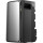 Зарядная станция ECOFLOW Delta Lite (Stream Pro)