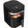 Мультипіч TEFAL Easy Fry Infrared EY8328E0