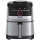 Мультипіч TEFAL Easy Fry Silence Smart EY572DE1