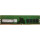 Модуль пам'яті MICRON DDR4 2400MHz 8GB (MTA8ATF1G64AZ-2G3H1)