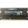 Модуль пам'яті MICRON SO-DIMM DDR3L 1866MHz 4GB (MT8KTF51264HZ-1G9E2)