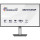 Монитор 27" IIYAMA ProGraphic HB2701UHSNP-B1