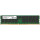 Модуль пам'яті DDR5 5600MHz 96GB MICRON ECC RDIMM (MTC40F204WS1RC56BB1R)