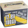Акумуляторна батарея POWER QUEEN LiFePO4 12V 100Ah Group 24 Smart Deep Cycle Lithium Battery (12.8В, 100Агод)