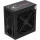 Блок живлення 400W VINGA VPS-400C-120 Bulk