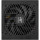 Блок питания 750W PROLOGIX GM750B