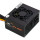 Блок питания SFX 400W VINGA SFX-400C Bulk