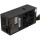 Блок живлення TFX 400W VINGA TFX-400 Bulk