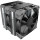 Кулер для процессора MONTECH NX600 Black