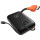 Повербанк VEGER K3 PD35W 30000mAh