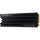 SSD диск SAMSUNG 9100 Pro w/heatsink 8TB M.2 NVMe (MZ-VAP8T0CW)