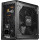 Блок живлення 750W ASROCK Pro-750G