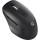 Мышь OFFICEPRO M265 Black