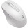 Мышь OFFICEPRO M265 White
