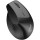 Вертикальна миша AJAZZ i300 Black