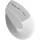 Вертикальна миша AJAZZ i300 White
