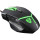 Миша ігрова MOTOSPEED V18 Black