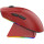 Мышь игровая AJAZZ AJ139 V2 MC Red