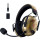 Навушники геймерскі RAZER BlackShark V3 Pro Counter-Strike 2 Edition (RZ04-05400800-R3M1)