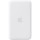 Повербанк MagSafe APPLE iPhone Air MagSafe Battery 12W 5000mAh White (MGPG4ZE/A)