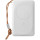 Повербанк MagSafe VEGER VP1151/W1151 22.5W 10000mAh White