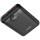 Повербанк VEGER S20 22.5W 20000mAh Black