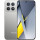 Смартфон POCO F8 Pro 12/512GB Titanium Silver