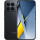 Смартфон POCO F8 Ultra 12/256GB Black