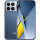 Смартфон POCO F8 Ultra 12/256GB Denim Blue