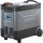 Зарядная станция ALLPOWERS R4000