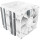 Кулер для процессора MONTECH NX600 White