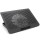 Підставка для ноутбука ICECOOREL A18 Black