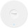 Точка доступу TP-LINK EAP720