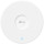 Точка доступу TP-LINK EAP723