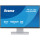 Монитор 21.5" IIYAMA ProLite T2252MSC-W2AG