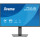 Монитор 23.8" IIYAMA ProLite XB2496HSC-B1
