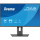 Монитор 23.8" IIYAMA ProLite XB2497HSU-B1