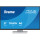 Монитор 27" IIYAMA ProLite T2752MSC-W1AG
