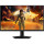 Монітор 26.5" AOC Q27G41ZDF