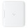 Всепогодный защитный корпус UBIQUITI для коммутатора UniFi Switch Flex (USW-FLEX-UTILITY)