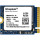 SSD диск KINGSTON 512GB M.2 NVMe Bulk (OM3PGP4512Q-A0)