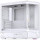 Корпус JONSBO D200 White