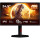 Монітор 24.5" AOC Agon 25G4KUR
