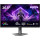Монітор 26.5" AOC Agon Pro AG276QKD2